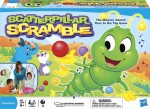 scatterpillar-scramble-box