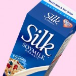 silk-soymild-photo-260-pr-1