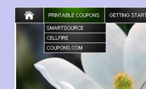 coupons-location