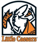 little-caesars-pizza-coupon