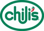 medium_chilis_logo
