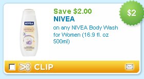 nivea-printable-coupon