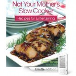 notyourmothers-slow-cooker-recipes