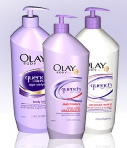 olay-quench-rebate