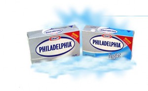 philadelphia-cream-cheese-printable