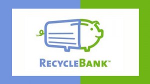recyclebank-grocery-coupons