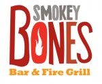 smokeybones_logo