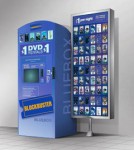 blockbuster-express-kiosk