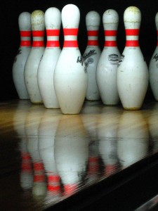 bowling_free_for_10_people