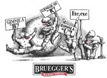 brueggers-free-bagel