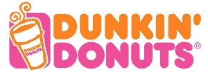 dunkin-donuts_2_free