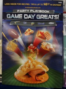 game-day-greats-booklet