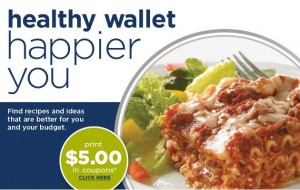 healthy-wallet-happier-you