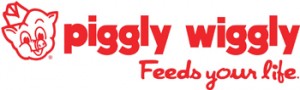 piggly-wiggly