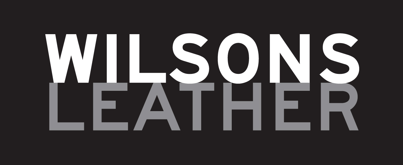 wilsons-leather