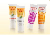 burts-bees-toothpaste
