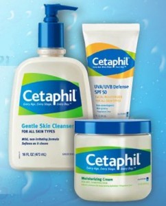 cetaphil-printable-coupon