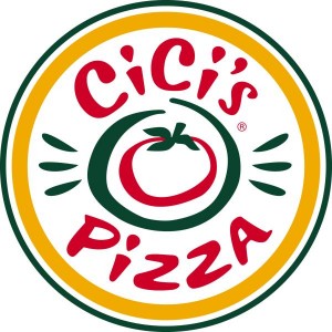 cicis_circular_logo2