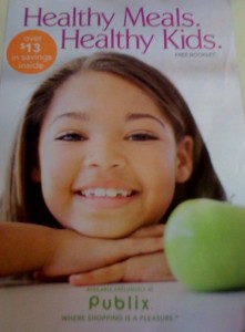 healthymeals-healthy-kids-booklet