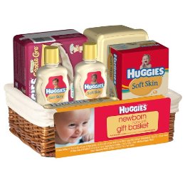 huggies-soft-skin-basket