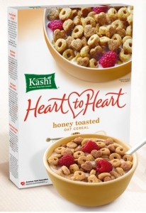 kashi-cereal-printable