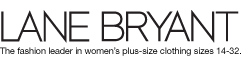lane_bryant_logo