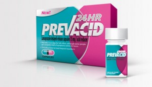 prevacid-24-hr-mail-in-rebate