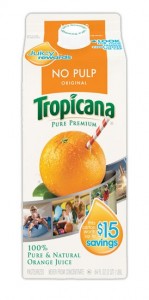 tropicana-juicy-rewards