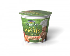 yobaby-meals-coupon