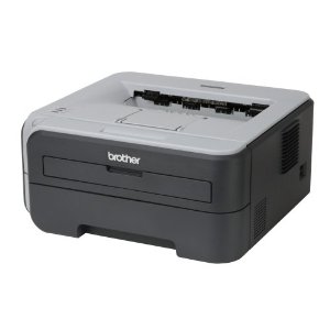 brother-laser-printer