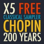 chopin-free-download