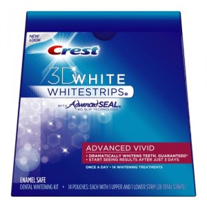 crest-3d-white