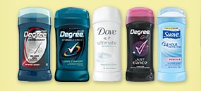 deodorant-printable-coupons