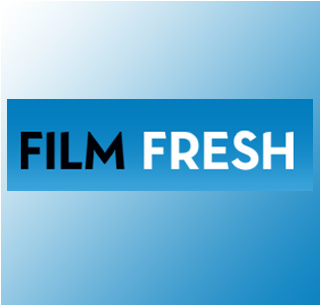 film-fresh-logo