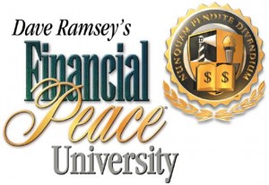 financial-peace-class