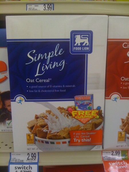 food-lion-cereal-simply-living-450x600