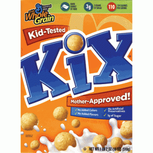 kix-cereal-printable-coupon