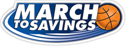 kroger-march-to-savings-event