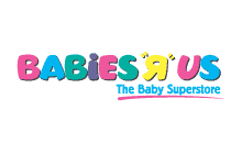logo_babies_r_us
