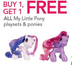 my-little-pony-sale