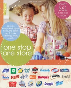 one-stope-one-store-booklet