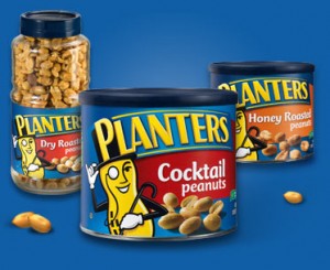 planters-150-off-coupon