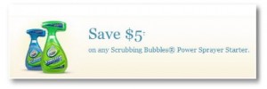 scrubbing-bubbles-printable-coupon