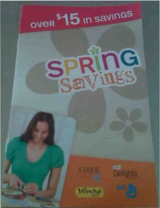 springsavings-booklet