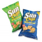 sunchips-free-bag