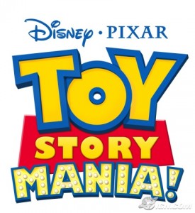 toy-story-mania