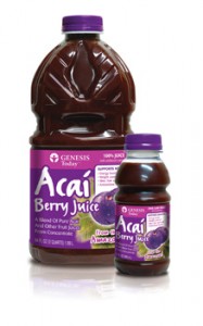 acai_berry_juice