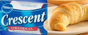 crescent-roll-coupon