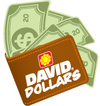 david_dollars2