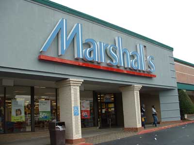 32 My favorite stores to Shop ideas  lenox square, marshalls shoes,  somerset collection